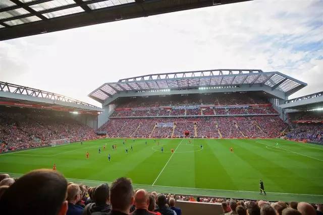 根本没时间训练（无暇训练）