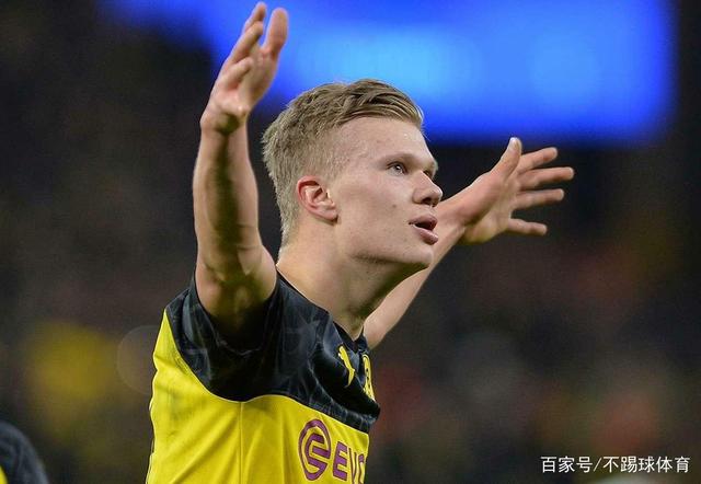 巴萨小将亚马尔父亲在贝蒂斯球迷区庆祝被带离（巴萨新星亚马尔之父在贝蒂斯球迷区庆祝后被带离）