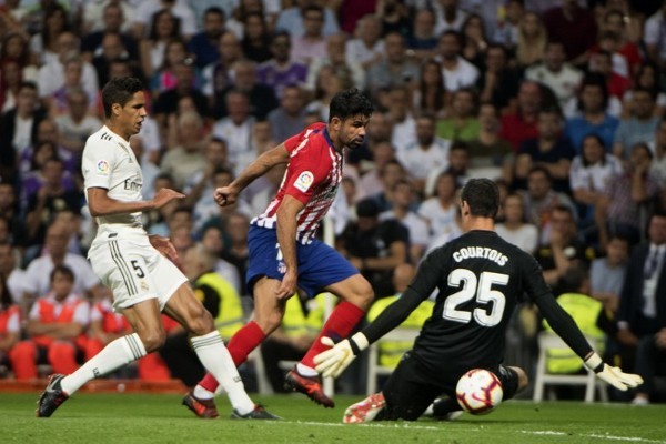 CBA球队战术分析：新疆队防守策略,（CBA战术透视：新疆队防守体系解析）