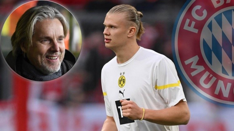 官方：瓦诺利就任佛罗伦萨主帅，合同至明年6月+1年续约选项（官宣：瓦诺利出任佛罗伦萨主帅，合约至明年6月，另含一年续约选项）