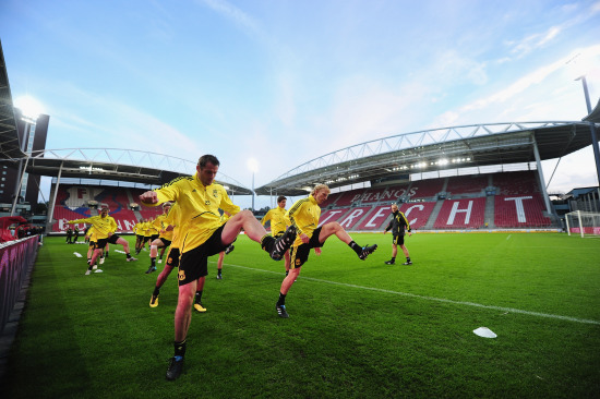 赫塔费主席：目标冲击欧战；计划未来卖球队是因孩子不想接班（赫塔费主席立志冲击欧战，因子女不愿接班计划未来出售球队）