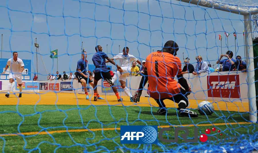 助塞尔塔客胜皇马，阿斯帕斯完成生涯西甲400场里程碑（阿斯帕斯完成西甲400场，塞尔塔客场力克皇马）