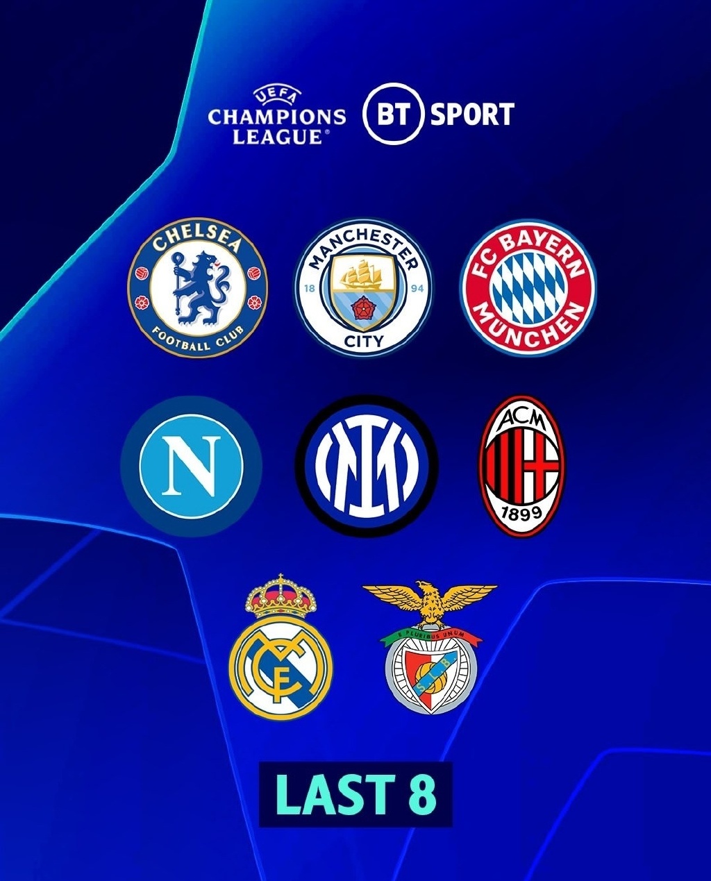 记者：当初是佩普要国足跟越南打对攻，还开小会不让陈洋参加（记者爆料：佩普曾主导国足与越南对攻，并召开小范围会议排除陈洋）