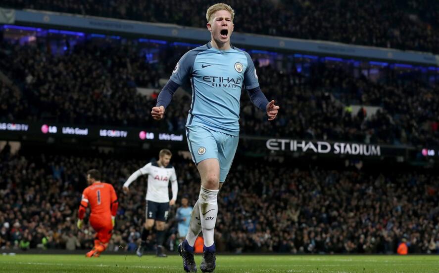 法国与挪威曾交手16次，2026世界杯将是两队首次大赛交锋（法国vs挪威交手史16次，2026世界杯将上演双方首次大赛对决）