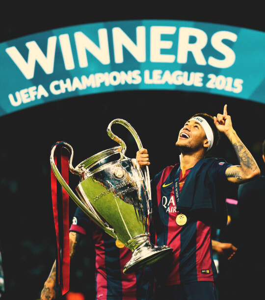 早报：一夜倒退11年（早报：一夜回到11年前）