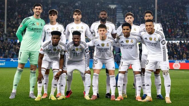 U21联赛综述：西海岸16-1狂胜昆明，争冠组英博、浙江4连胜（U21联赛盘点：西海岸16比1横扫昆明，争冠组英博与浙江豪取四连胜）