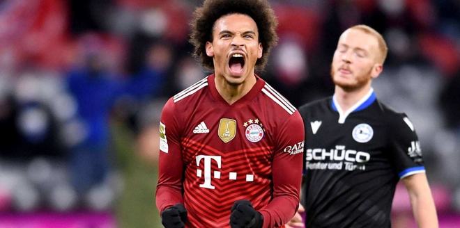 NBL第12轮看点：跳伞蚁挑战苦主凤凰，36人&墨尔本联巅峰对决