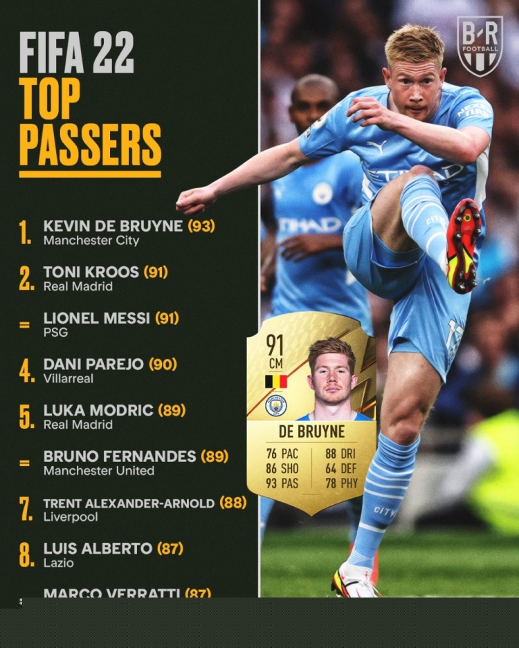 都体：DV9肌肉不适但伤情不重，保险起见周末联赛会替补（都体：DV9肌肉轻微不适，周末联赛稳妥起见先坐替补）