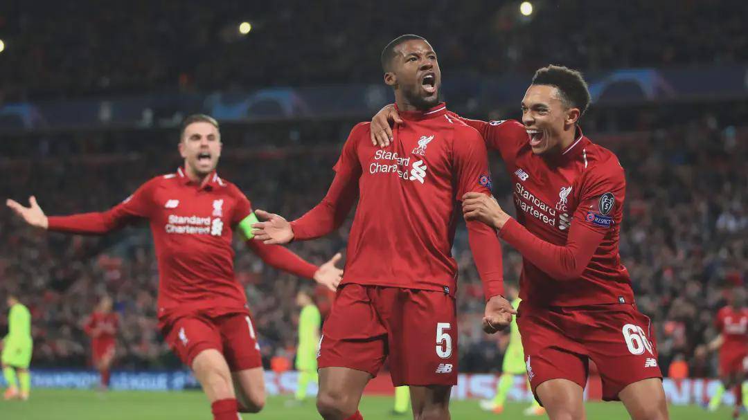 U20女足亚洲杯分组：中国队避开日韩澳朝，与泰越孟加拉同组（U20女足亚洲杯分组出炉：中国同组泰越孟加拉，避开日韩澳朝）