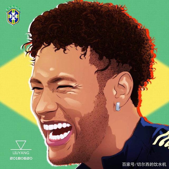 巴甲前瞻：尤文图德为保级而战，克鲁塞罗客战能力出色（巴甲前瞻：尤文图德力拼保级，克鲁塞罗客场战力强劲）