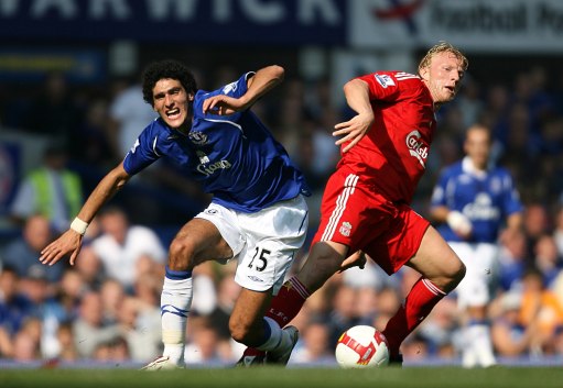 斯科尔斯：枪手需要赢得强强对话，不然他们没机会拿英超冠军（斯科尔斯：强强对话不胜，阿森纳难问鼎英超）