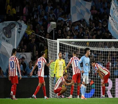 阿夫迪亚本赛季第11次25+5+5，仅次于约基奇&东契奇（阿夫迪亚本季第11次25+5+5，仅逊约基奇和东契奇）