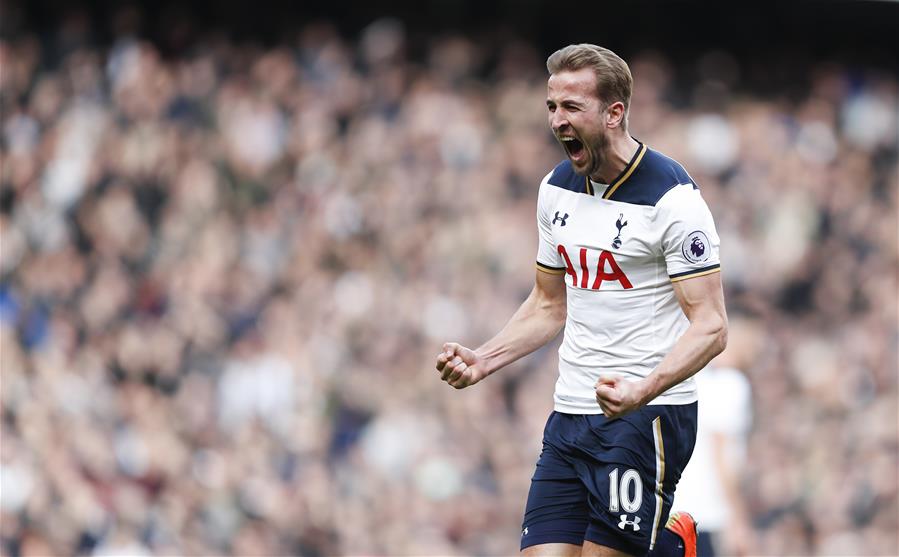 凯塞多与赖斯英超数据对比：前者更偏对抗，后者长于创造机会（英超数据对比：凯塞多更强对抗，赖斯更善于创造机会）