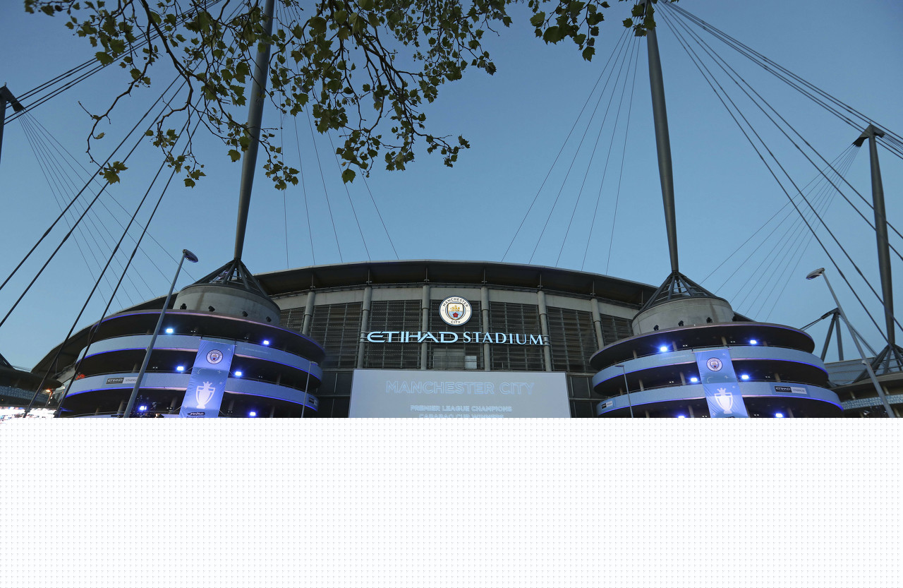 拉斯帕多里：我目前充满动力，踢国米如果首发我会抓住机会（拉斯帕多里：动力十足，若首发对阵国米必抓住机会）