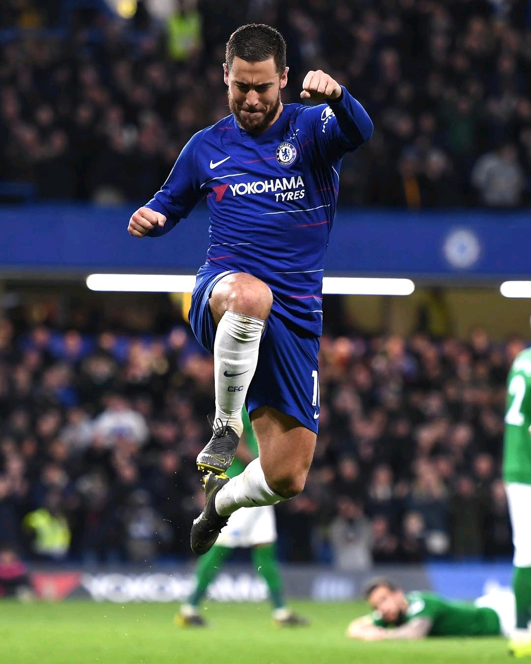 罗基：我理解拉齐奥的愤怒，如果一开始就不吹他们就会接受（罗基：能理解拉齐奥的愤怒，若一开始不判罚他们也会接受）