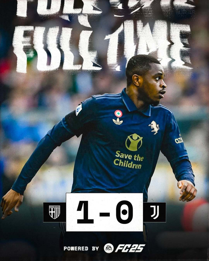 中超：北京国安客场2-1逆转上海申花（中超：北京国安客场2-1逆转击败上海申花）