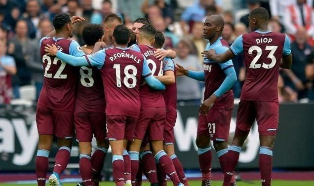 甜度超标！威尔逊谈与阿德巴约组建家庭：这一直是我的梦想