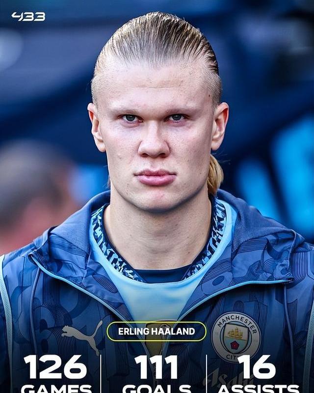 早报：皇马主场翻车，那不勒斯登意甲榜首（晨报：皇马主场爆冷，那不勒斯登顶意甲）