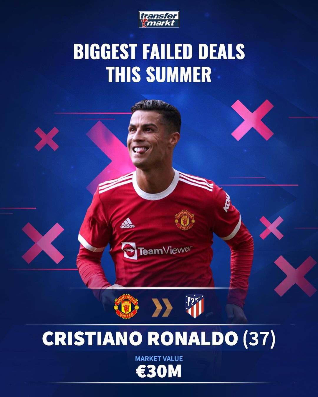 半场战报：莱切2-0都灵，班达建功，拉萨纳-库利巴利破门（半场速递：莱切2-0领先都灵，班达与拉萨纳-库利巴利各入一球）