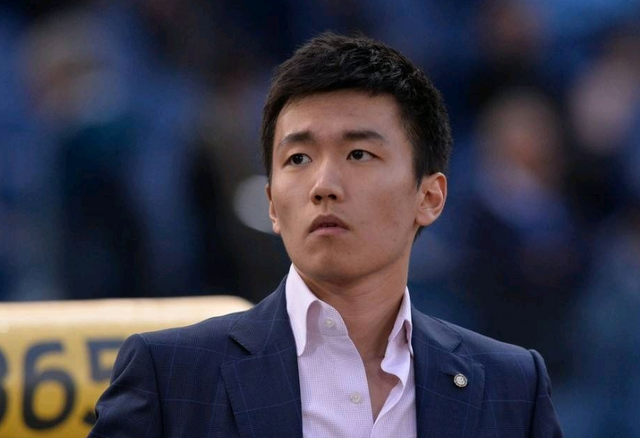 里弗斯：字母哥正在接受核磁共振检查，不认为他是跟腱受伤（里弗斯：字母哥正做核磁共振，暂不认为是跟腱伤）