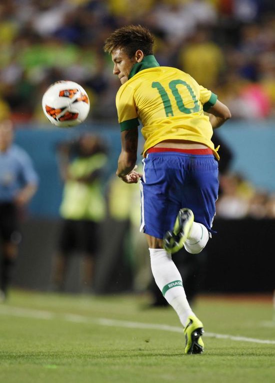 朱艺谈2026赛历：整体时间宽裕了很多，末期裁判资源可能紧张（朱艺评析2026赛历：整体节奏更宽松，后期裁判资源或偏紧）