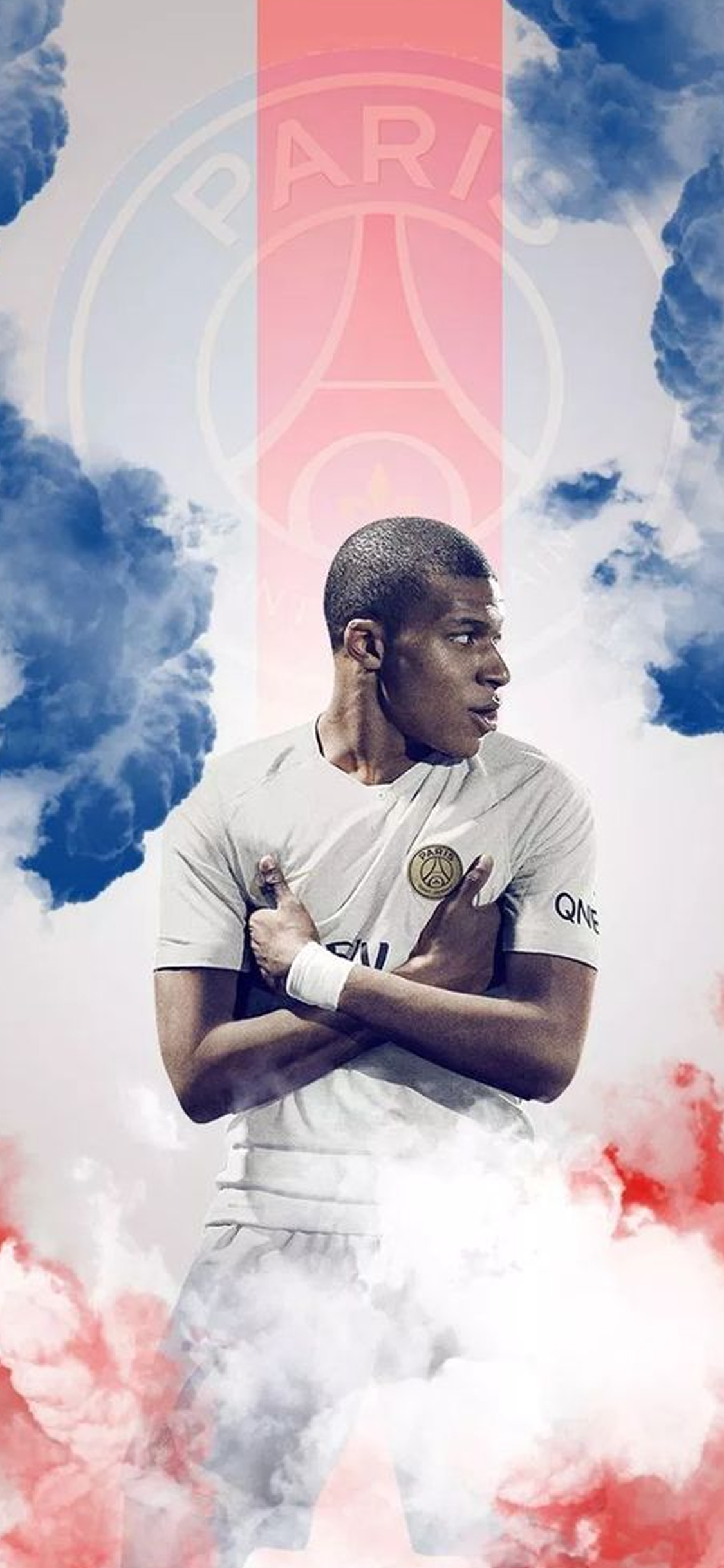 Shams：篮网手握1500万空间 或将探索交易小托马斯（Shams：篮网握有1500万美元薪资空间，或寻求通过交易得到小托马斯）