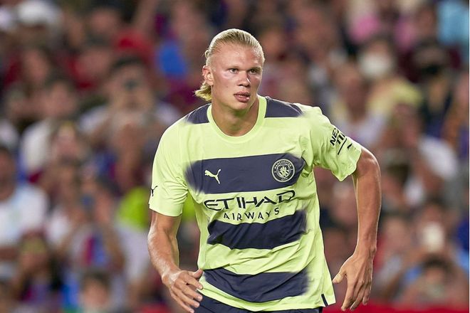 官方：恩佐、阿尔瓦雷斯、朱利亚诺和莫利纳退出阿根廷大名单（阿根廷队官方确认：恩佐、阿尔瓦雷斯、朱利亚诺、莫利纳已退出大名单）