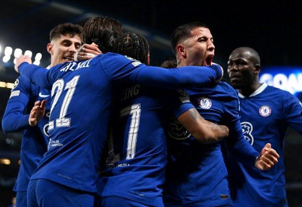 卡佩罗：米兰赢拉齐奥太费劲，在圣西罗他们应该始终主导比赛（卡佩罗：米兰拿下拉齐奥太吃力，在圣西罗应当一直占据主动）