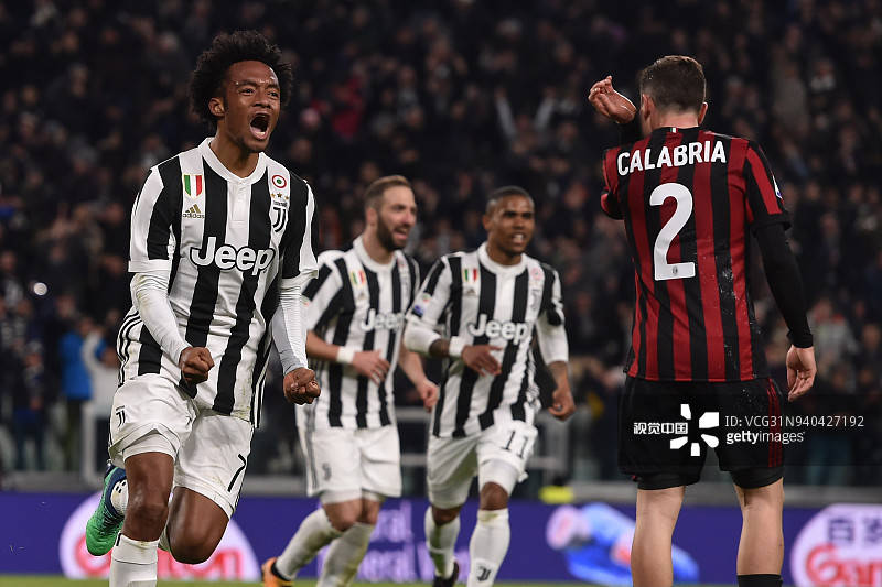 K联赛官方：因天气影响，富川vs水原次回合将推迟到本月8日（K联赛官方公告：受天气影响，富川与水原次回合比赛延期至本月8日）