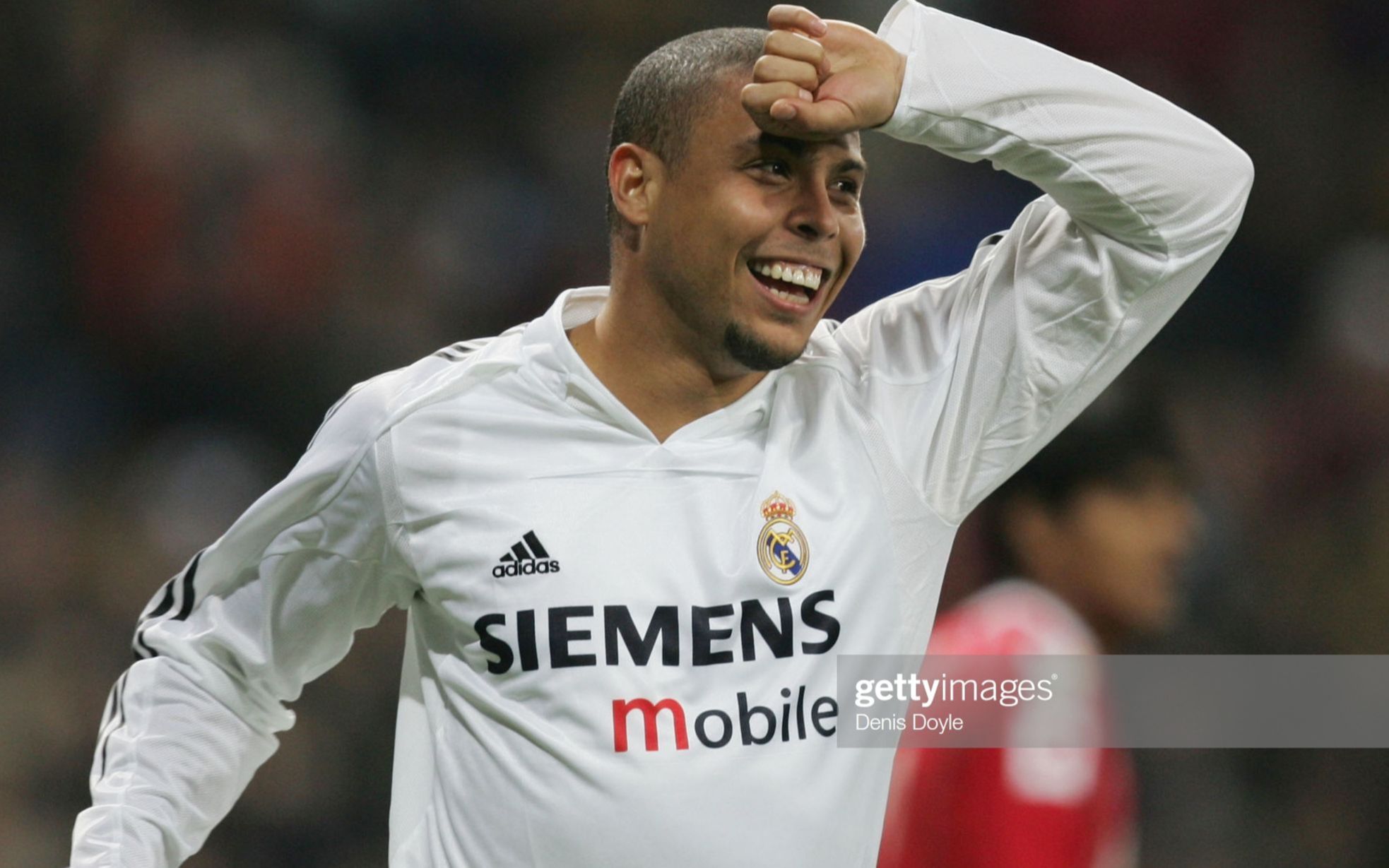 杰隆布朗首秀，辽宁男篮4外援出战杯赛，姜宇星+付豪主攻 剑指首胜（辽宁男篮杯赛开打：杰隆布朗迎首秀，四外援齐出击，姜宇星与付豪领衔冲首胜）