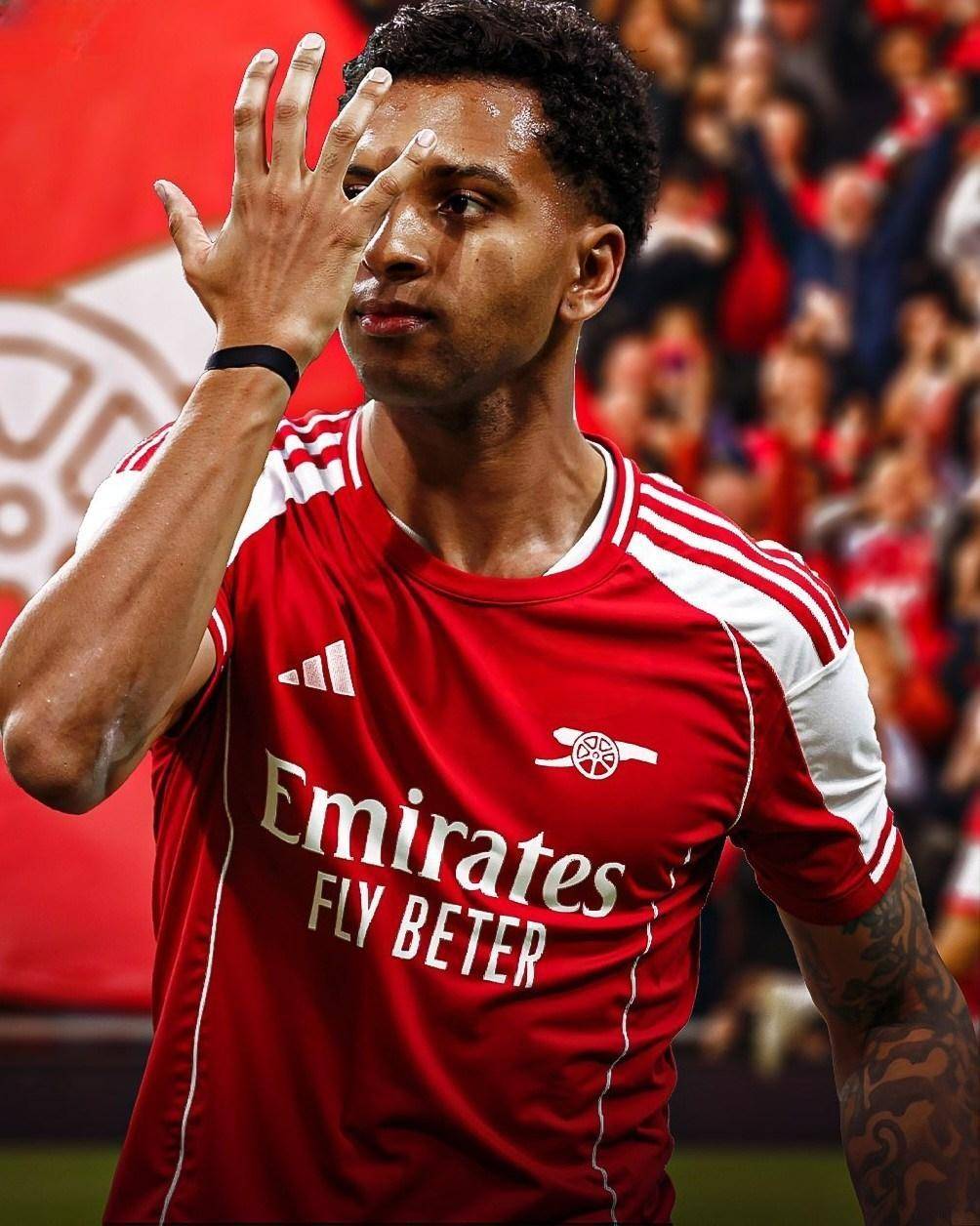 官方：中国裁判傅明执法日职乙水户蜀葵vs大分三神（中国裁判傅明确认执法日乙水户蜀葵对阵大分三神）