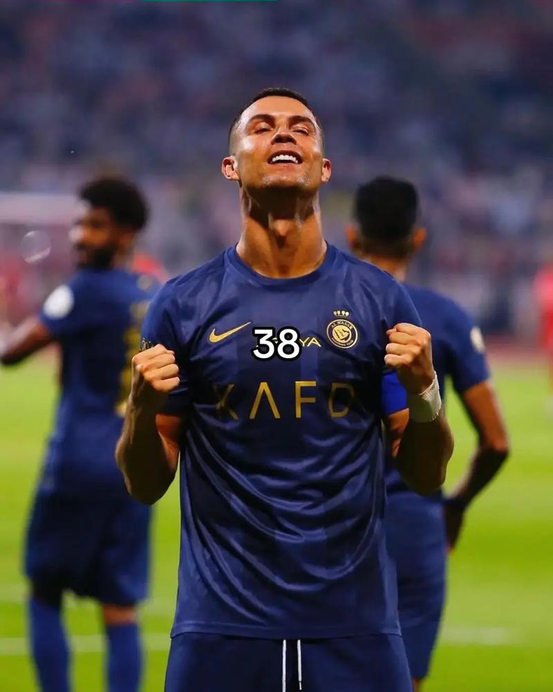 光明科学城赛艇挑战赛来了，12月6日相约茅洲河南光绿境（光明科学城赛艇挑战赛开赛在即：12月6日相聚茅洲河南光绿境）