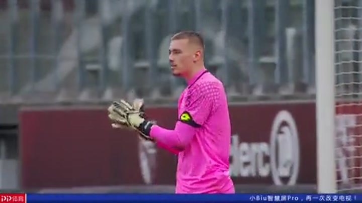 7分钟闪击，为那不勒斯自1989年以来意甲对尤文最快进球（7分钟破门！那不勒斯创1989年来意甲对尤文最快进球纪录）