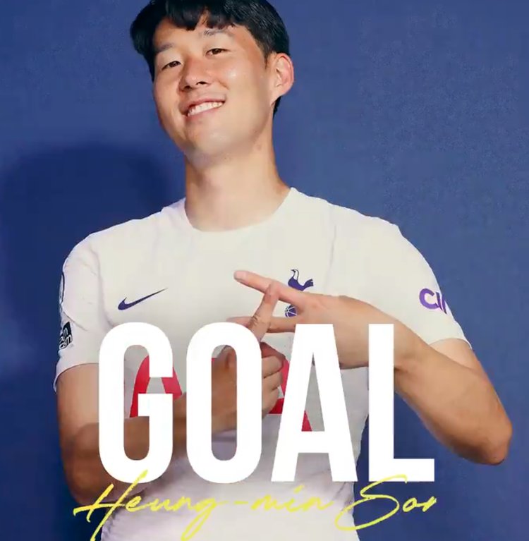 塞尔记者：姆巴佩将因腿部不适缺席欧冠对阵曼城（塞尔电台：姆巴佩因腿部不适缺席欧冠战曼城）