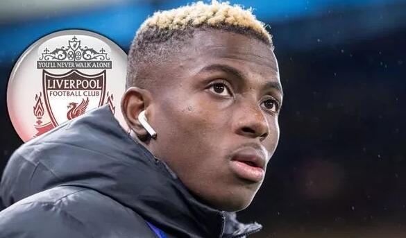 FIFA官方公布2028年奥运会足球比赛名额分配，男足亚洲仅2席（国际足联公布2028奥运足球席位方案，亚洲男足仅获两席）