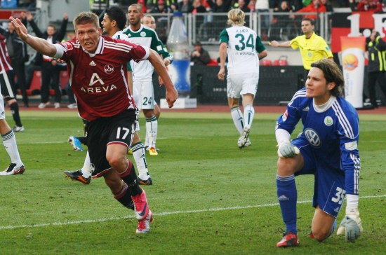 篮球勇士替补球员表现优异（勇士替补阵容高光发挥）