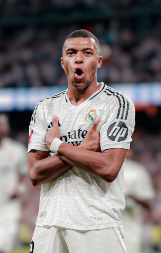 意甲：尤文2-0战胜卡利亚里（意甲：尤文2-0力克卡利亚里）