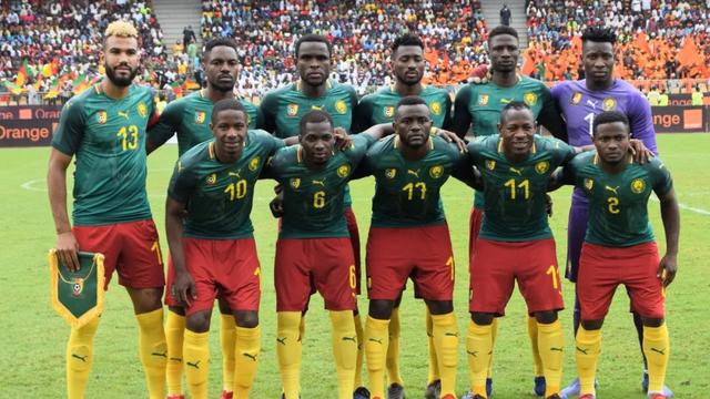 文托拉：齐沃的沟通方式非常有效，球员更愿意为他赴汤蹈火（文托拉：齐沃沟通高效，球员愿为他拼命）