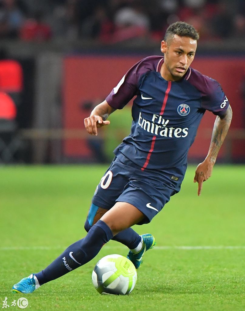 亚冠2东亚区形势：6队出线大阪钢巴、浦项铁人在列，国安出局（亚冠东亚区格局：六队晋级，大阪钢巴与浦项铁人在列，国安无缘出线）