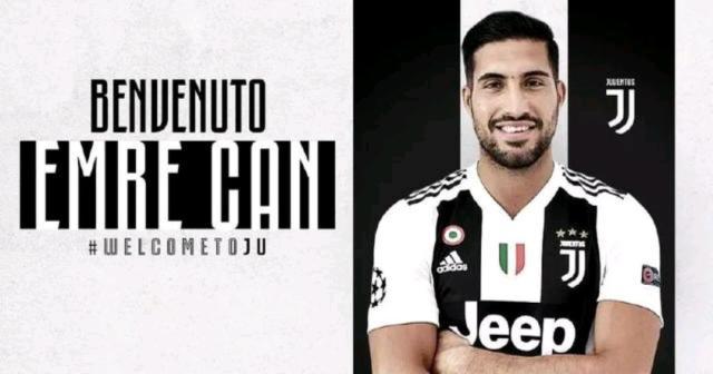 欧冠近11战打进12球，劳塔罗当选国米2-1凯拉特队内最佳球员（欧冠近11场斩12球，劳塔罗当选国米2-1凯拉特一战队内最佳）