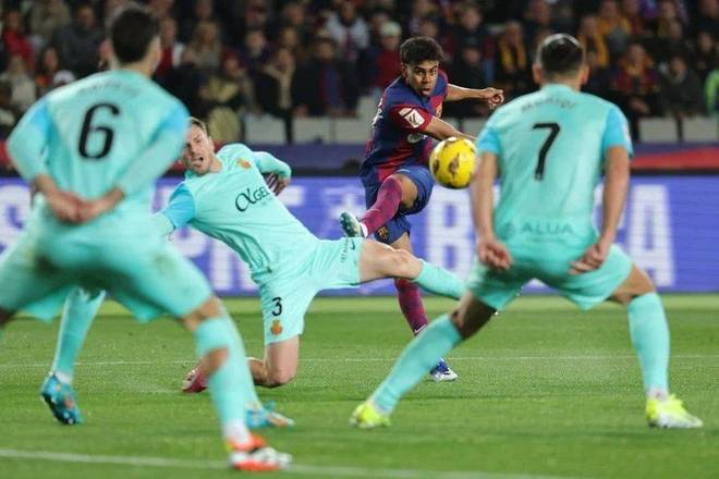 意媒：国米中卫帕拉西奥斯伤情反复，可能接受手术并缺阵数月（意媒：国米中卫帕拉西奥斯伤势反复，或接受手术缺阵数月）