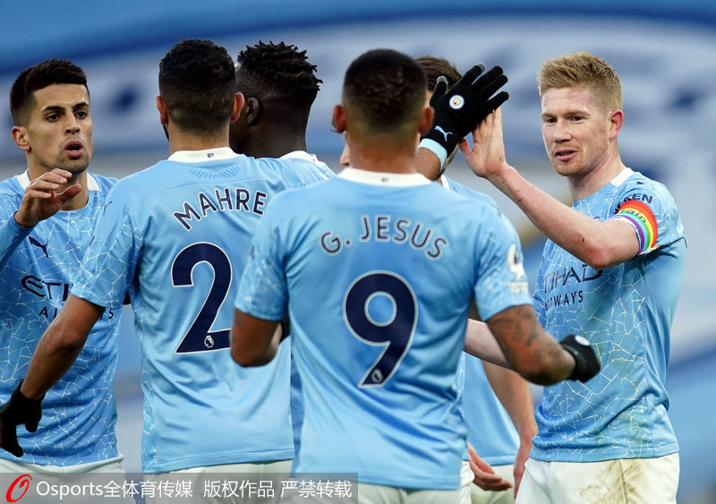 精彩绝伦！官方：奥瓦勒的蝎子摆尾进球获得玛塔奖（官方确认：奥瓦勒蝎子摆尾破门荣获玛塔奖）