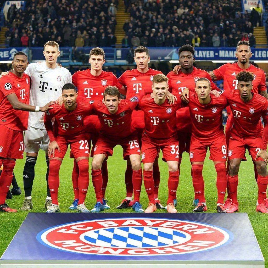 15场22球，切尔西成为欧冠对巴萨进球第三多的球队