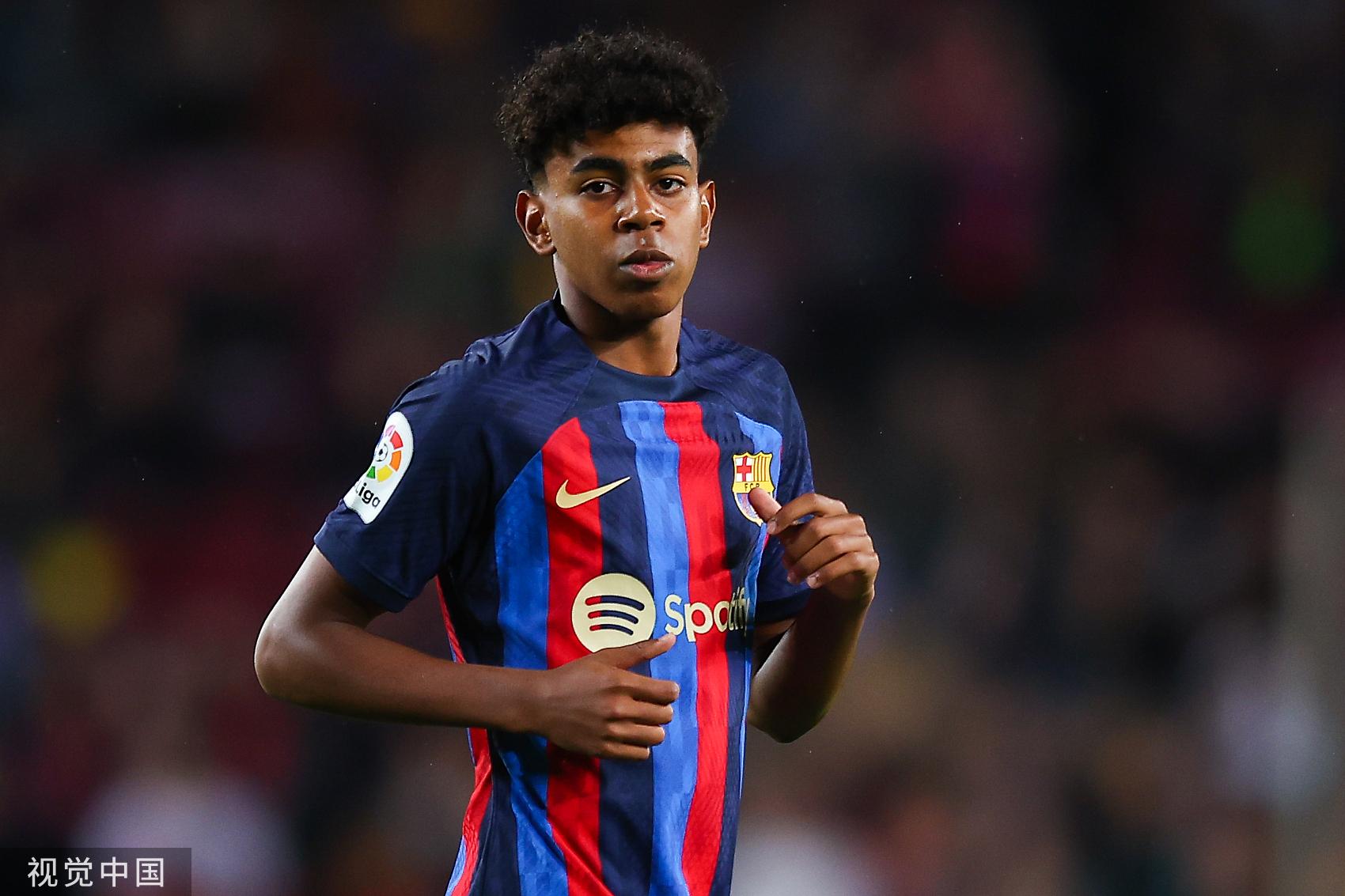 马内回顾与萨拉赫冲突：他解释说没看到我，后来我们更亲密了（马内谈与萨拉赫冲突往事：他解释当时没注意到我，之后我们关系更近了）