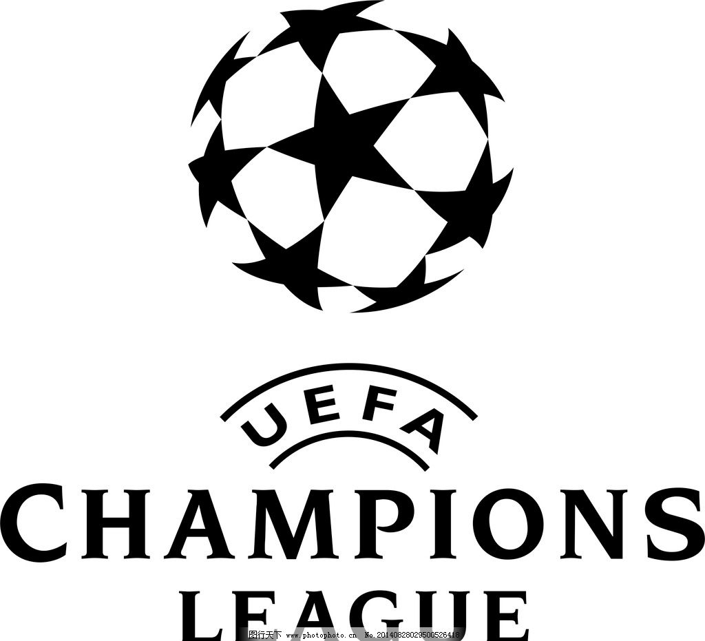 阿莱格里：防守是全队的事，要想赢得比赛就必须弄脏裤子（阿莱格里：防守是全队责任，想赢球就得不怕把裤子弄脏）