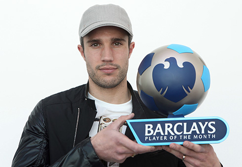 如何成为球队进攻发起点？（如何成为球队的进攻核心？）