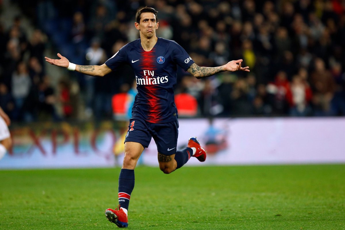 巴萨的‘X因子’：Spotify诺坎普让对手畏惧