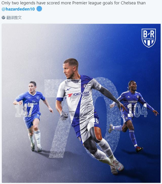 王上源谈比甲留洋经历：学会了和自己相处，硬着头皮往前坚持