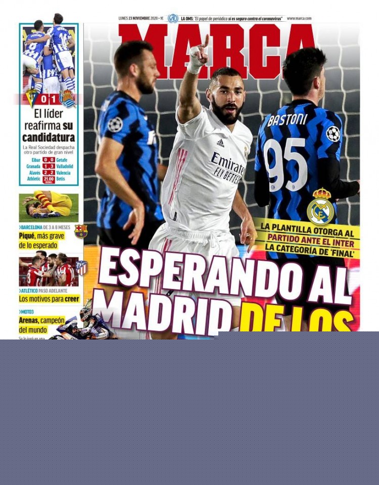 芬奇谈爱德华兹低迷：他一过半场就被包夹，必须研究如何应对