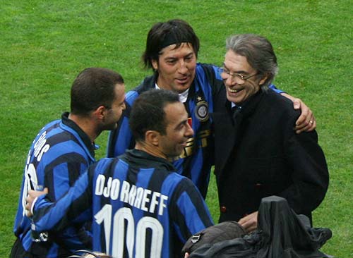 每体：众多欧洲球队有意王钰栋，最终目的地可能是英超或德甲（每体：欧洲多队竞逐王钰栋，或将转投英超或德甲）